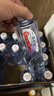 景田景田 百岁山 天然矿泉水 570ml*24瓶*2箱 实拍图