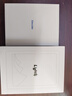 掌阅（iReader）Light4 长续航 6英寸智能阅读本 电子书阅读器 墨水屏电纸书 平板电脑学习看漫 便携笔记本 沉墨 实拍图