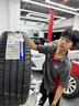 米其林（MICHELIN）轮胎 竞驰PILOT SPORT 5 215/55ZR17 98Y  适配一汽大众 实拍图