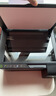 爱普生（EPSON）墨仓式 L3255彩色打印机 微信打印/无线连接  家用打印优选（打印、复印、扫描、AI学习打印机） 实拍图