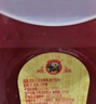 成有王记 冰杨梅（果汁饮料）380g*6杯 冷冻杨梅汁沙冰礼盒 贵州老字号 实拍图
