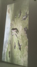 Rigal（瑞格尔）B1 Ultra 云台投影仪家用智能投影机卧室手机投影电视(TOF无感对焦 无感梯形 家庭影院) 实拍图