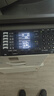 夏普原装MX-237CT/238CT黑色墨粉盒  适用AR2048/2348/2421/2221/2648/3148/2821/3121机型 MX-237CT约16000张（注意核对机型） 实拍图