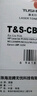 图盛适用惠普P1505硒鼓CB436A硒鼓P1506 P1506n P1505N M1120 M1120n M1120a M1522nf打印机硒鼓墨粉盒36a硒鼓 实拍图