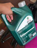 嘉实多（Castrol）保养单次卡 磁护全合成机油+机滤+工时 5W-30 C2 SP 4L30天可用 实拍图