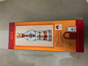 剑南春 老酒 52度 500ml 单瓶装 浓香型白酒  实拍图