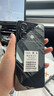 小米 Redmi Note13Pro 骁龙7S 国家补贴 新2亿像素 第二代1.5K高光屏 12GB+256GB 子夜黑 5G手机 实拍图