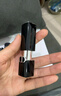 迪奥DIOR【邓为推荐】烈艳蓝金口红绒雾720唇膏生日礼物送女友 实拍图