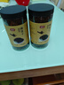 富昌 梅菜干300g 梅干菜 干雪里蕻芥菜咸干菜梅菜扣肉下饭菜干货 实拍图