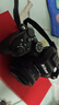 尼康（Nikon）Z50II【金榜爆款】Z50ii/ Z502 / Z50二代 入门级微单套机 轻便 Vlog(Z DX 16-50mm f/3.5-6.3 VR) 实拍图