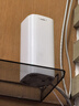 Tenda腾达路由器全屋覆盖WiFi7套装子母路由器【疾速BE5100】Mesh分布式组网无线千兆穿墙王【单支装】 实拍图