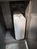 米家小米1200G Pro 双核净水器家用无罐厨下式8年RO滤芯净水机 小米发布会MR 1253-A 实拍图