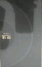 梵沐BF12 mp3/mp4无损音乐播放器 智能WIFI联网封闭系统 mp5蓝牙学生专用随身听 听英语 80G大内存 实拍图