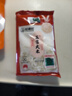 裕道府新国标 特等五常大米 黄金稻  150g 袋装  稻花香2号  区块溯源 实拍图
