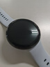 荣耀手表Fit 44mm【国家补贴15%】活力版 海风蓝 超轻薄超长续航NFC智能运动手表 GS3i升级款男女表 实拍图