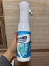 ZiBeak光触媒除甲醛喷雾剂新房急入住家用强力去除甲醛清除剂分解酶除苯 实拍图