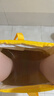 妙然保温折叠泡脚桶36cm20L泡脚袋洗脚盆洗脚桶足浴盆桶泡小腿泡脚盆 实拍图