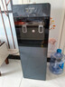 美菱（MeiLing）饮水机下置式家用立式温热型/冷热型快速加热下置水桶饮水器 美菱旗舰【高端下置式】 温热型 实拍图