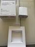 Apple/苹果 20W USB-C充电器  type-c充电器苹果手机充电器原装手机快充头 苹果17手机充电 实拍图