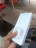 飞瑧【安全3C认证】2025新款5Ghz移动联通电信充电宝二合一移动随身wifi6无限流量全国通用路由器 帝王版10000毫安-销量王 实拍图