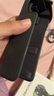 大疆 DJI Osmo Pocket 3 标准版 一英寸口袋云台相机 OP灵眸手持数码相机 旅游vlog 便携美颜摄像 实拍图