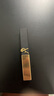 圣罗兰（YSL）全新小金条口红314 哑光唇膏化妆品生日礼物送女友 实拍图