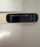 阿尔法蛋词典笔D1Ultra 英语点读笔翻译笔 小学初中高中同步拍照搜题全科学习笔 电子词典扫描笔单词笔 实拍图