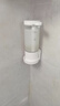 苏泊尔（SUPOR）原液感应出液机智能自动洗手机多功能免接触壁挂皂液器国家补贴s 实拍图