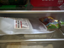 大希地哈尔滨红肠1斤 道台府联名款 东北特产香肠腊味熟食下酒菜 实拍图