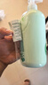 伊丽莎白雅顿绿茶身体乳500ml清爽润肤保湿滋润缓解干燥礼物送朋友 实拍图