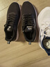 安踏漫步2轻便跑鞋男鞋减震网面透气耐磨运动鞋软底舒适慢跑鞋 实拍图