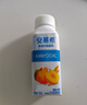 安慕希伊利真果粒黄桃燕麦风味酸奶整箱常温营养早餐牛奶乳品 黄桃燕麦200gx8盒x2箱 8月产 实拍图