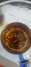 乐品乐茶金骏眉红茶正宗浓香蜜香型250g新茶特级嫩芽养胃茶叶散装 实拍图