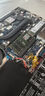 三星（SAMSUNG）原厂原装 DDR4 PC4 四代笔记本一体机电脑内存条 适配联想拯救者戴尔灵越华硕天选惠普小米华为等 DDR4 2666 16G 笔记本内存条 实拍图