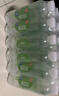 依能 青柠檬味苏打水饮料 无糖无汽弱碱 500ml*24瓶 塑膜装饮品 实拍图