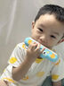 儿童口琴玩具宝宝婴幼专用乐器小喇叭可吹哨入门初学者易学口风琴 【粉】口风琴/音质升级/轻盈耐摔 实拍图