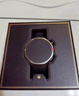 HUAWEI WATCH GT 5 Pro 国家补贴15%曜石黑46mm华为智能手表玄玑感知系统进阶运动情绪健康助手 实拍图