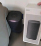 小米（MI）Xiaomi智能音箱Pro 超级小爱智能音箱 小米15Ultra&SU7Ultra发布会 高保真蓝牙音箱 实拍图