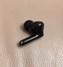 华为FreeBuds SE 4 ANC降噪版 真无线蓝牙降噪耳机 50小时长续航/多模式降噪/快速充电  曜石黑 实拍图