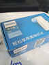飞利浦（PHILIPS）水龙头净水器家用水龙头前置过滤器 厨房自来水过滤器净水机 WP3828/00一机四芯套装 实拍图