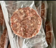 大希地整切调理眼肉牛排含酱包共700g（5片儿童牛扒牛肉烧烤  实拍图