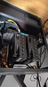 Thermalright(利民) Peerless Assassin 120 SE 逆重力6热管 风冷散热器 双塔逆转双C12C风扇 PA120 SE 实拍图
