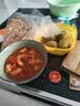 脆乐道无骨鸡爪柠檬酸辣无骨鸡爪罐装网红零食卤味即食小吃脱骨凤爪散装 1斤装【1罐】酸辣无骨鸡爪 实拍图