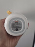 苏泊尔（SUPOR）恒温壶无线便携式 婴儿保温水杯热水壶 外出调奶器0.36L BW11B 实拍图