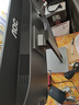 AOC大师926Plus27英寸2K高清办公一体机台式随心屏电脑(14代i5-14400 16G 1T旋转升降)灰 实拍图