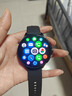 华强北智能电话手表 WATCH GT 5G全网通可插卡独立通话蜂窝顶配版/蓝牙双系统 NFC支付 成人运动手表 黑色 尊享版-旋转摄像头-双系统 AMOLED大屏幕 实拍图