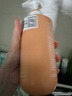 安利 雅蜜润肤露升级滋润身体乳400ml润肤乳女男通用补水保湿滋养肌肤 滋润身体乳 400ml 实拍图