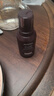 AVEDA AVEDA艾梵达丰盈强韧紫森林蓬松洗发露护发防断发洗发水50ML 实拍图