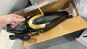 沿途车载吸尘器汽车内用有线手持手提干湿两用品120W大功率大吸力E03 实拍图