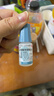 【原研药】参天爱丽 玻璃酸钠滴眼液 0.3%*5ml/盒 眼科用药 实拍图